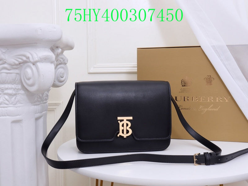 Lullal Fashion -BBR Bags - 310