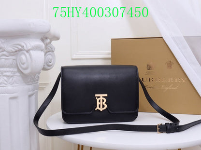 Lullal Fashion -BBR Bags - 310