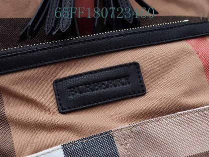 Lullal Fashion -BBR Bags - 721