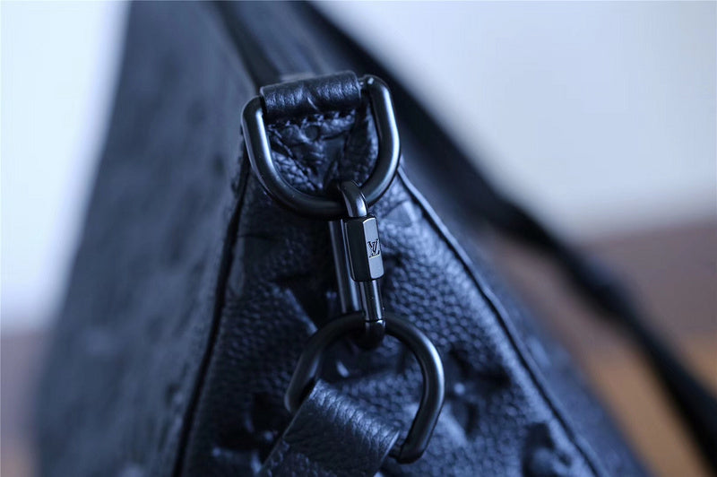 Lullal Fashion Lu-Vi bags - 10419