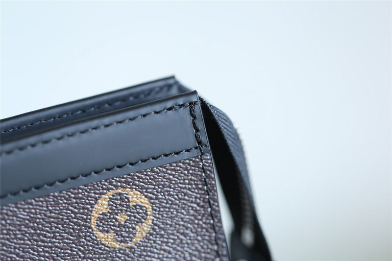 Lullal Fashion Lu-Vi bags - 10936