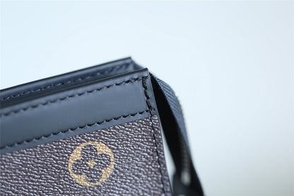 Lullal Fashion Lu-Vi bags - 10936