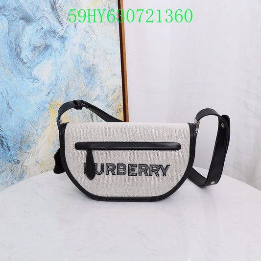 Lullal Fashion -BBR Bags - 433