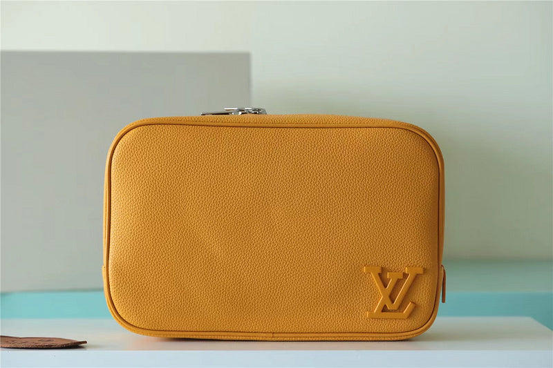 Lullal Fashion Lu-Vi bags - 10677