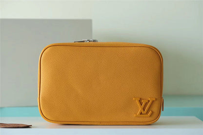 Lullal Fashion Lu-Vi bags - 10677