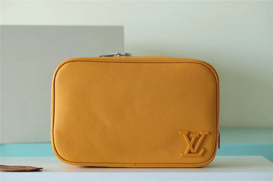 Lullal Fashion Lu-Vi bags - 10677