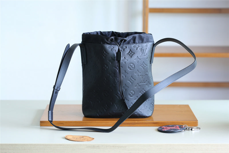 Lullal Fashion Lu-Vi bags - 10488