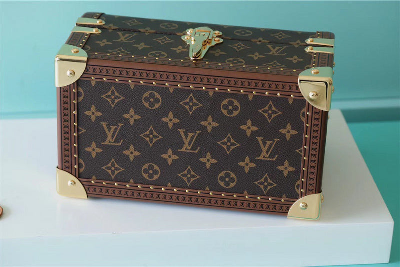 Lullal Fashion Lu-Vi bags - 11337