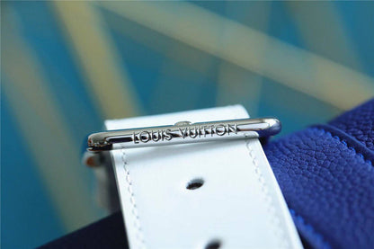 Lullal Fashion Lu-Vi bags - 11235