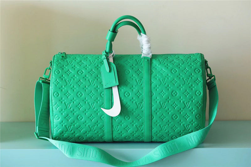 Lullal Fashion Lu-Vi bags - 11169