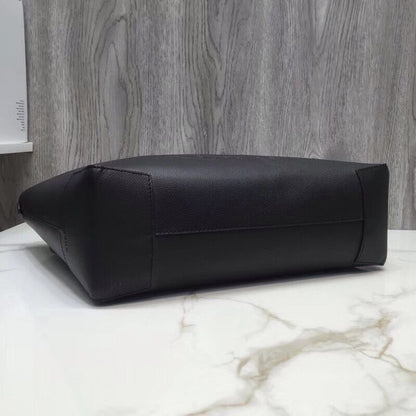 Lullal Fashion -BBR Bags - 1569