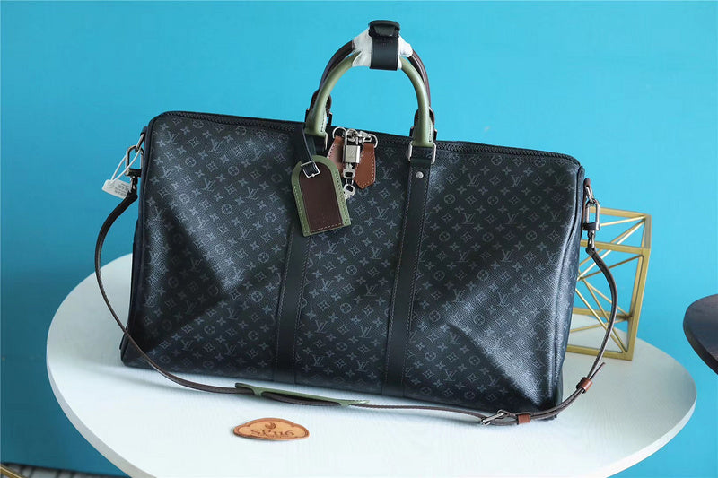 Lullal Fashion Lu-Vi bags - 11328