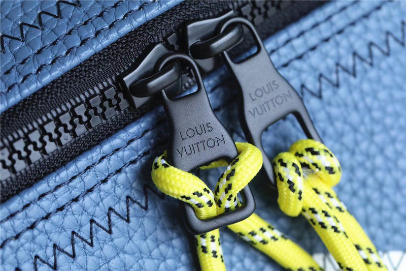 Lullal Fashion Lu-Vi bags - 11183