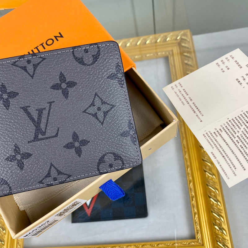 Lullal Fashion Lu-Vi Bags - 16814