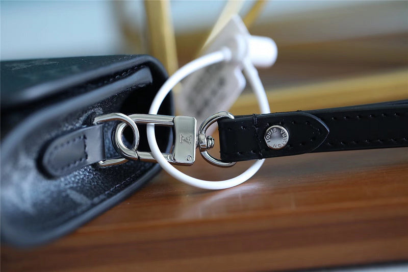 Lullal Fashion Lu-Vi bags - 11077