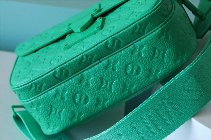 Lullal Fashion Lu-Vi bags - 10082