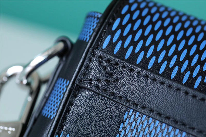 Lullal Fashion Lu-Vi bags - 10260