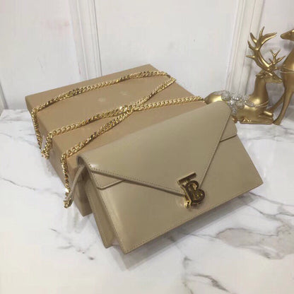 Lullal Fashion -BBR Bags - 1571