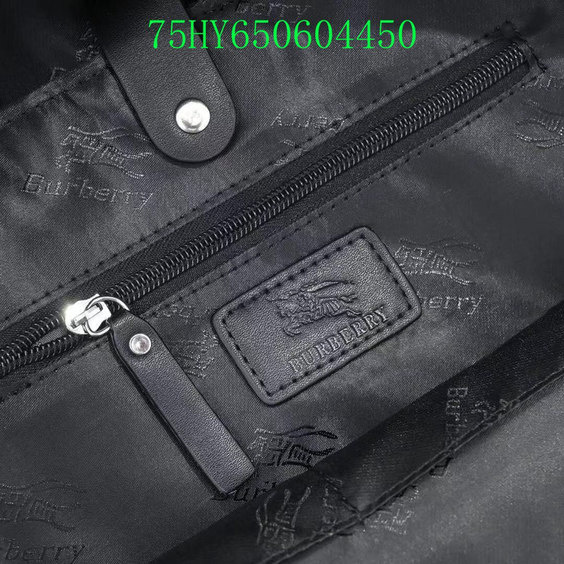 Lullal Fashion -BBR Bags - 470