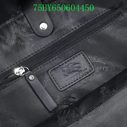 Lullal Fashion -BBR Bags - 470