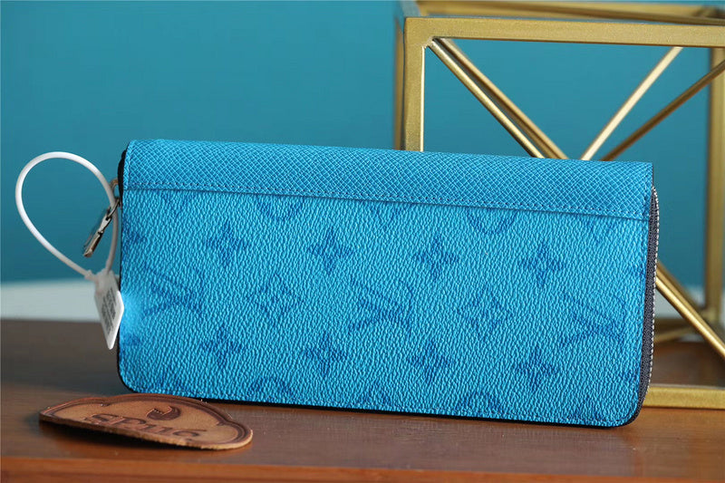 Lullal Fashion Lu-Vi bags - 10873