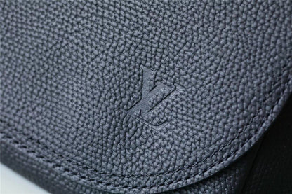 Lullal Fashion Lu-Vi bags - 10259