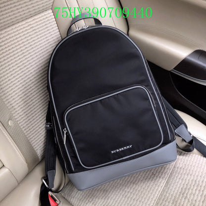 Lullal Fashion -BBR Bags - 447