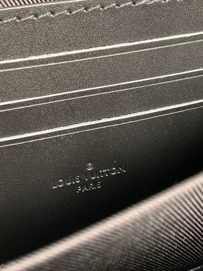 Lullal Fashion Lu-Vi bags - 17121