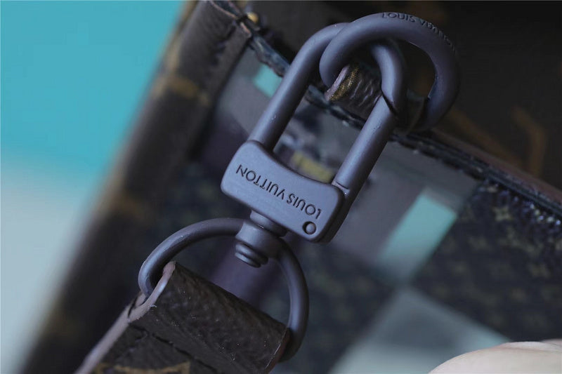 Lullal Fashion Lu-Vi bags - 10695