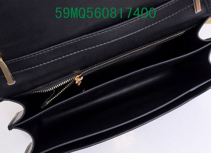 Lullal Fashion -BBR Bags - 685