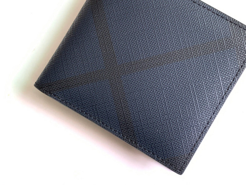 Lullal Fashion -BBR Bags - 1682