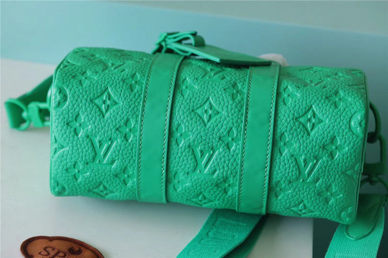 Lullal Fashion Lu-Vi bags - 11260