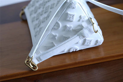 Lullal Fashion Lu-Vi bags - 10420