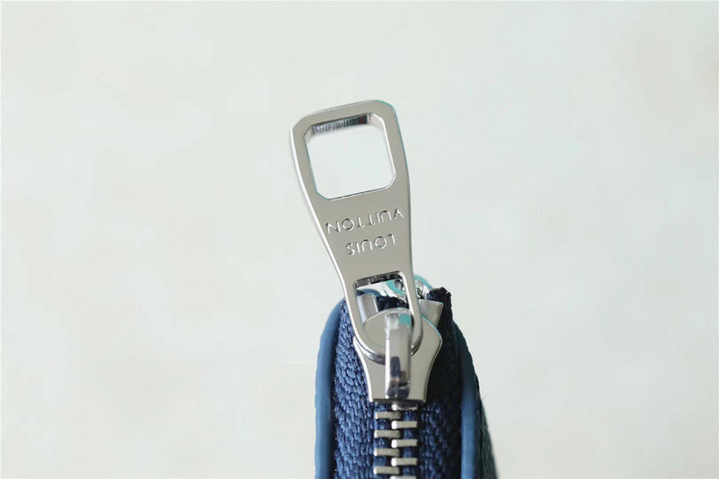 Lullal Fashion Lu-Vi bags - 10712