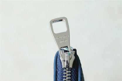 Lullal Fashion Lu-Vi bags - 10712