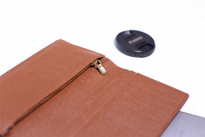 Lullal Fashion Lu-Vi bags - 11041