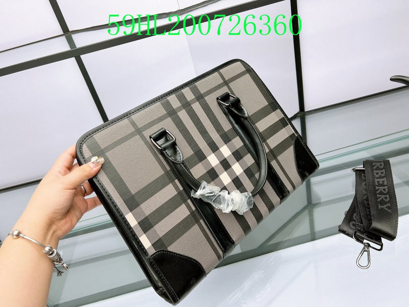 Lullal Fashion -BBR Bags - 298