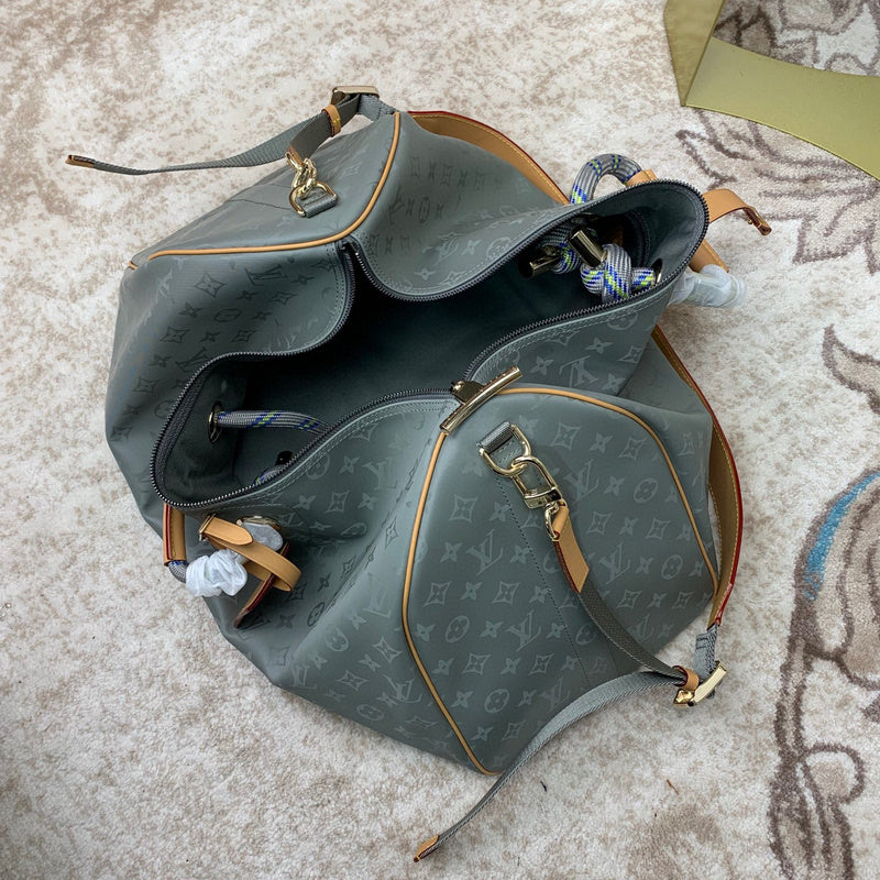 Lullal Fashion Lu-Vi bags - 11323