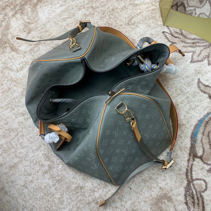 Lullal Fashion Lu-Vi bags - 11323