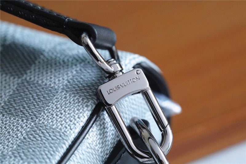 Lullal Fashion Lu-Vi bags - 10296