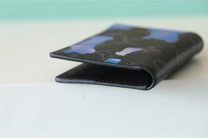 Lullal Fashion Lu-Vi bags - 10616