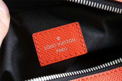 Lullal Fashion Lu-Vi bags - 10201