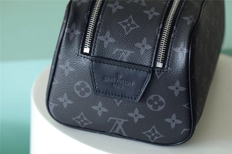 Lullal Fashion Lu-Vi bags - 10672