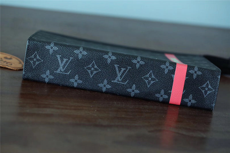 Lullal Fashion Lu-Vi bags - 10917