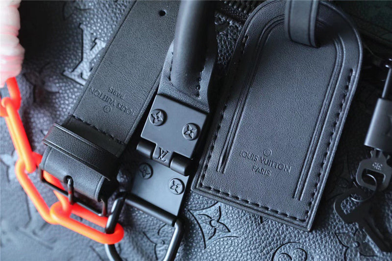 Lullal Fashion Lu-Vi bags - 11191