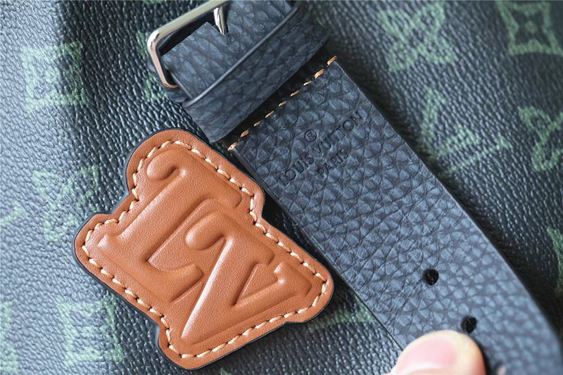 Lullal Fashion Lu-Vi bags - 11163