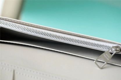 Lullal Fashion Lu-Vi bags - 10738