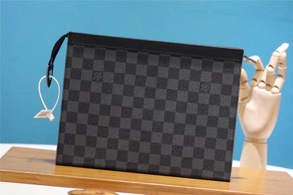 Lullal Fashion Lu-Vi bags - 10930