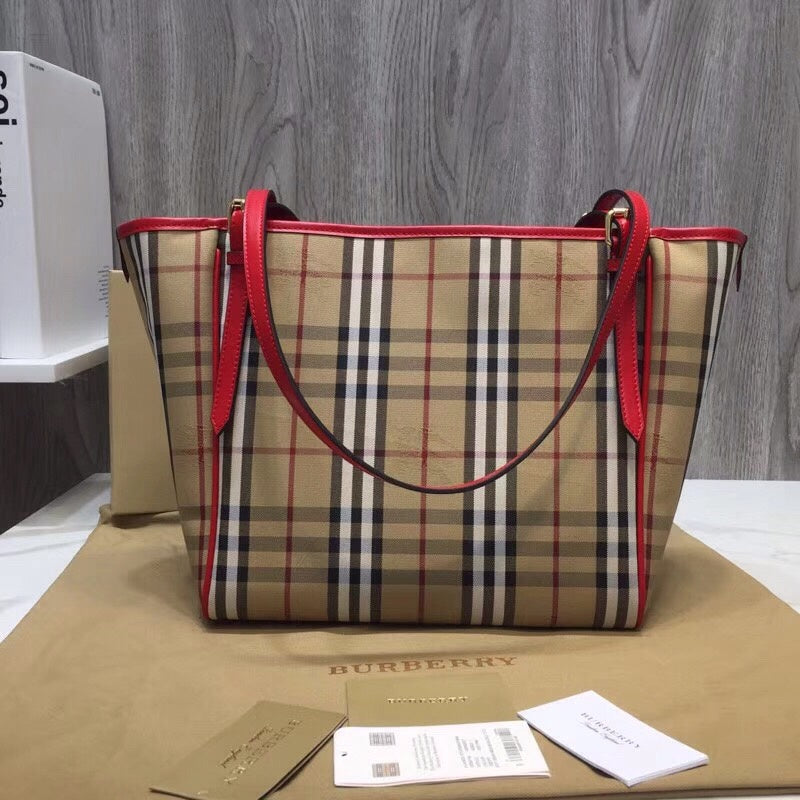 Lullal Fashion -BBR Bags - 1600