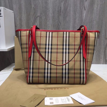 Lullal Fashion -BBR Bags - 1600